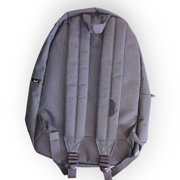 Herschel Settlement‎ Sprout Backpack Gray - Picture 2 of 8